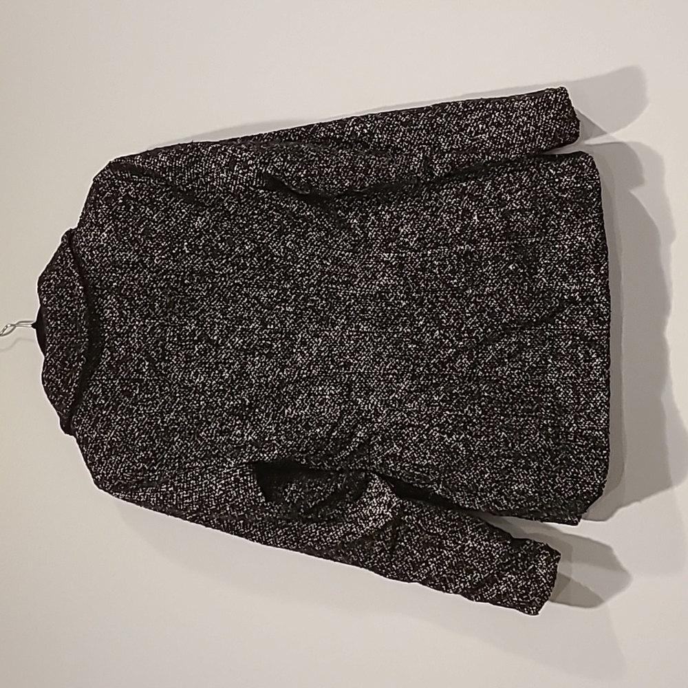 London Fog Women Dress Casual Peacoat - image 2